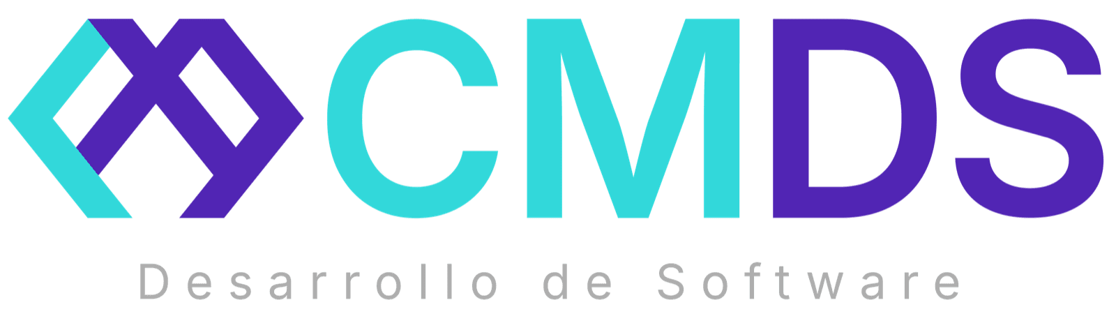 CM Software Development