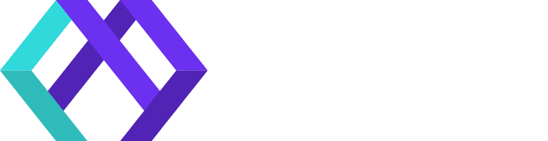 CM Software Development